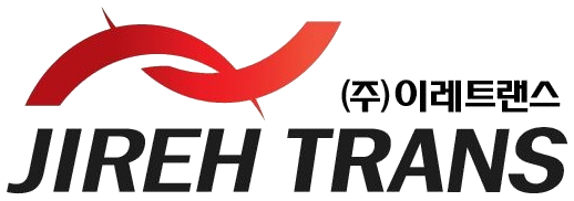 JIREH TRANS